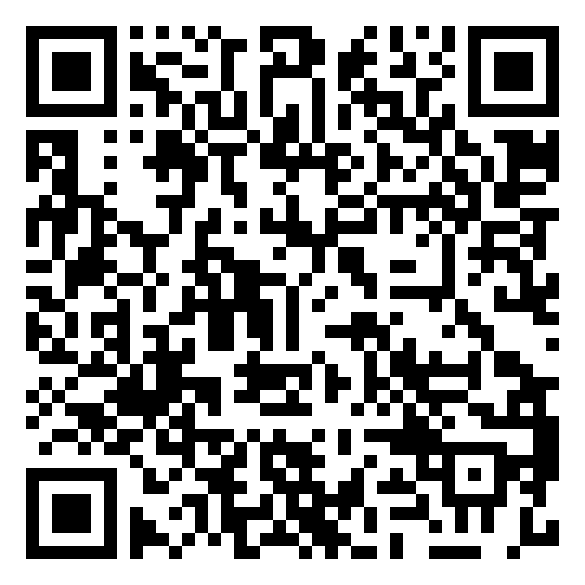 kod QR z danymi kontaktowymi 38968659100000