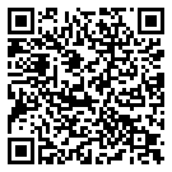 kod QR z danymi kontaktowymi 36029880000000