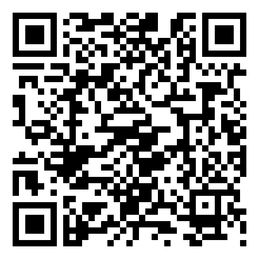 kod QR z danymi kontaktowymi 36180112800000