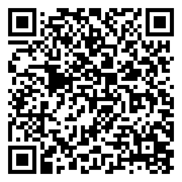 kod QR z danymi kontaktowymi 38526863200000