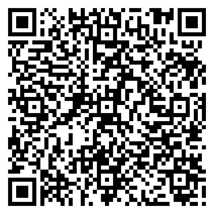 kod QR z danymi kontaktowymi 14730097500000