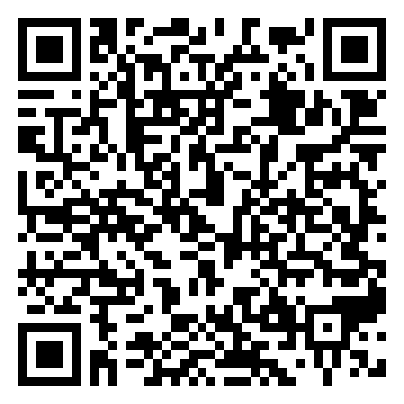 kod QR z danymi kontaktowymi 34154906400000
