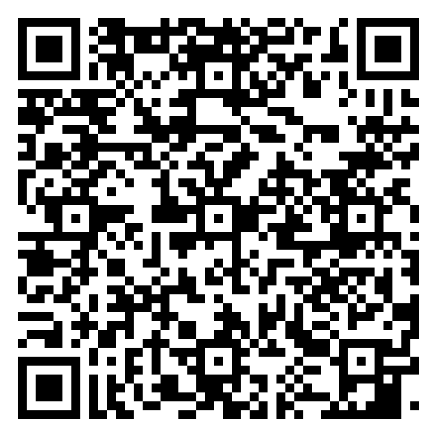 kod QR z danymi kontaktowymi 36692503600000