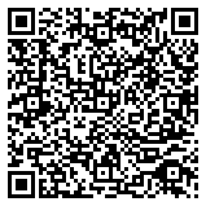 kod QR z danymi kontaktowymi 36252664100000
