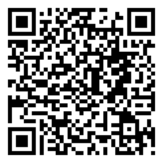 kod QR z danymi kontaktowymi 38901965300000