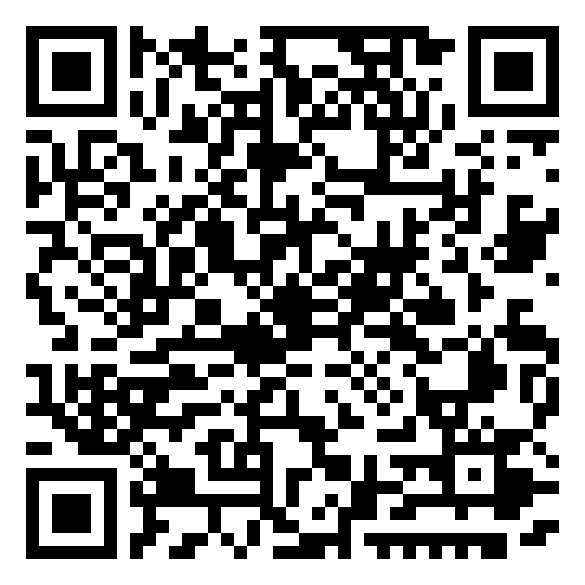 kod QR z danymi kontaktowymi 41141298300000