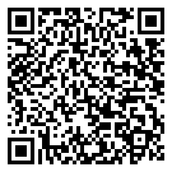 kod QR z danymi kontaktowymi 34033309500000