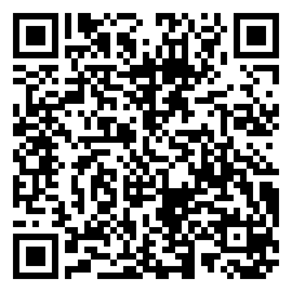 kod QR z danymi kontaktowymi 14287397900000