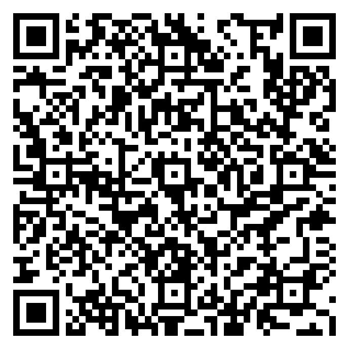 kod QR z danymi kontaktowymi 05083024000000