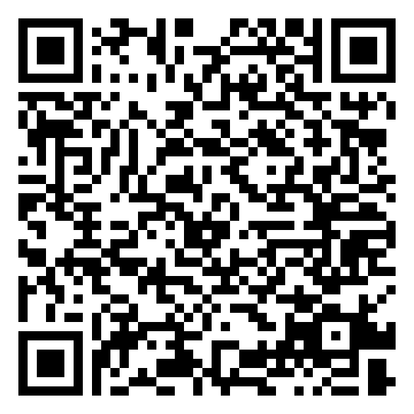 kod QR z danymi kontaktowymi 52281651300000