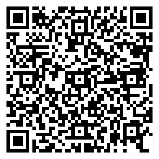 kod QR z danymi kontaktowymi 36717600000000