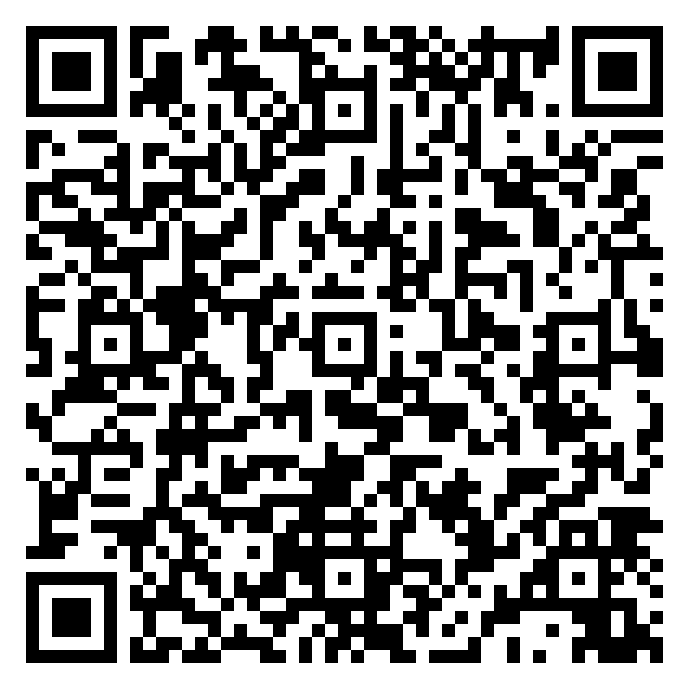 kod QR z danymi kontaktowymi 01518418400000
