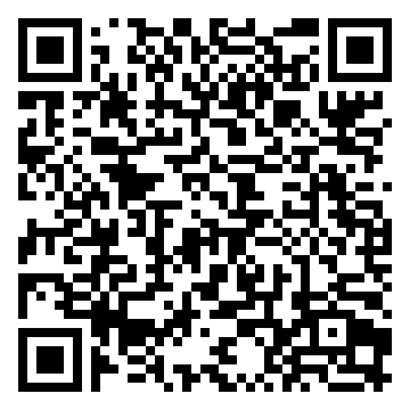 kod QR z danymi kontaktowymi 26070011500000