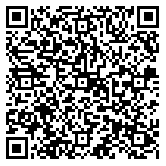 kod QR z danymi kontaktowymi 27793971600000