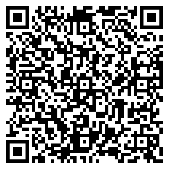 kod QR z danymi kontaktowymi 38064333800000
