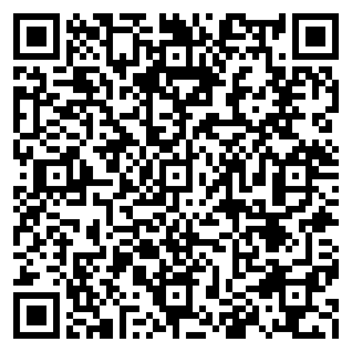 kod QR z danymi kontaktowymi 51025344000000