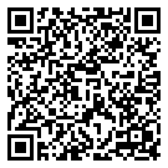 kod QR z danymi kontaktowymi 08111237400000
