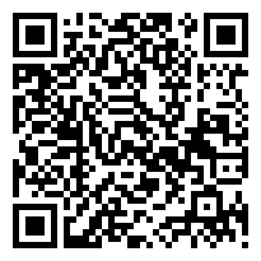 kod QR z danymi kontaktowymi 52371744000000