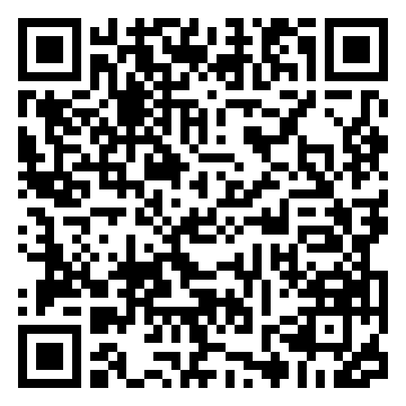 kod QR z danymi kontaktowymi 36782141600000