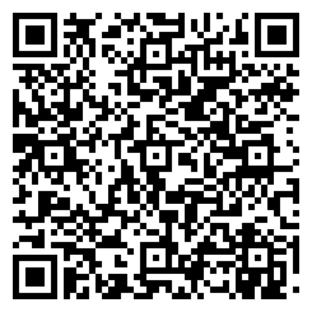 kod QR z danymi kontaktowymi 63202632600000