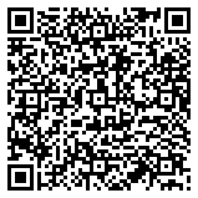 kod QR z danymi kontaktowymi 54302806700000