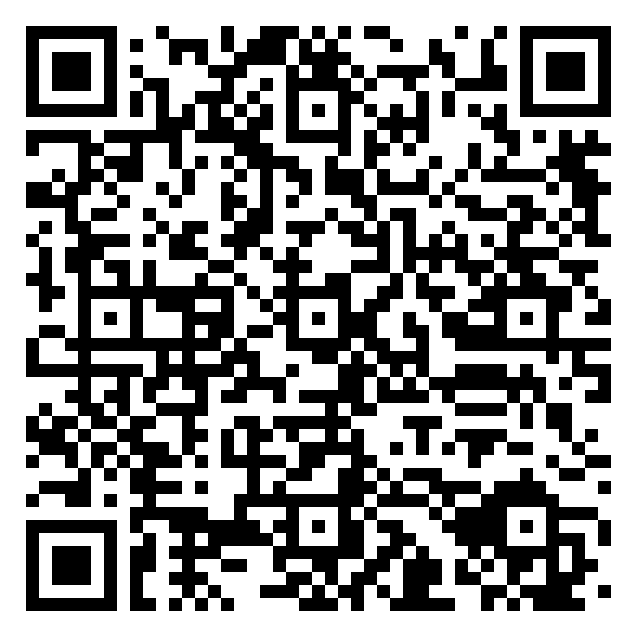 kod QR z danymi kontaktowymi 38168819400000