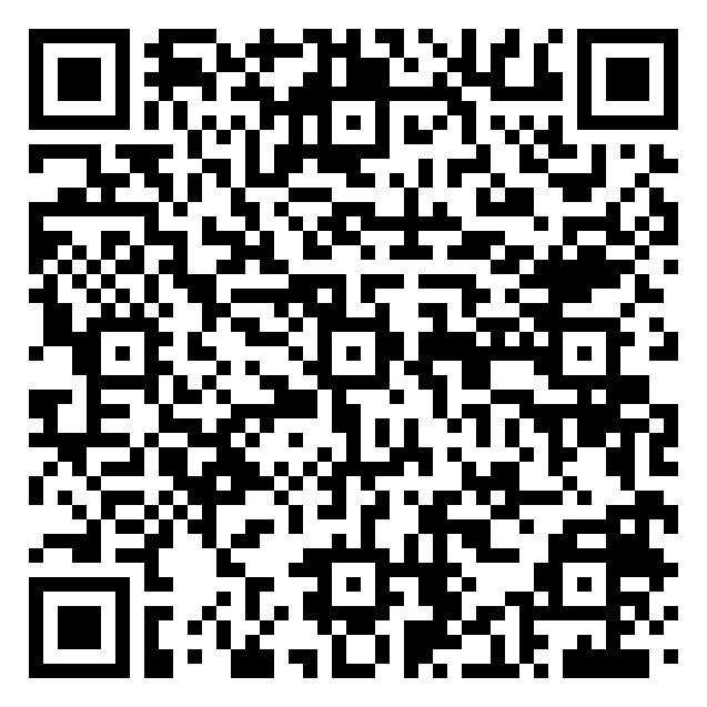 kod QR z danymi kontaktowymi 47138615000000
