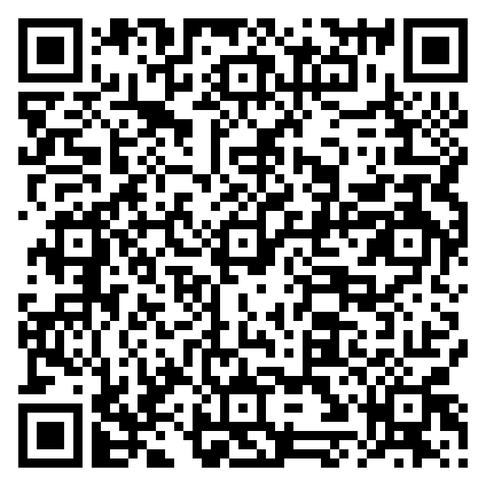 kod QR z danymi kontaktowymi 47168237400000