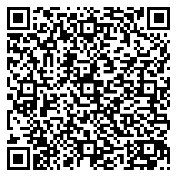 kod QR z danymi kontaktowymi 10164741000000