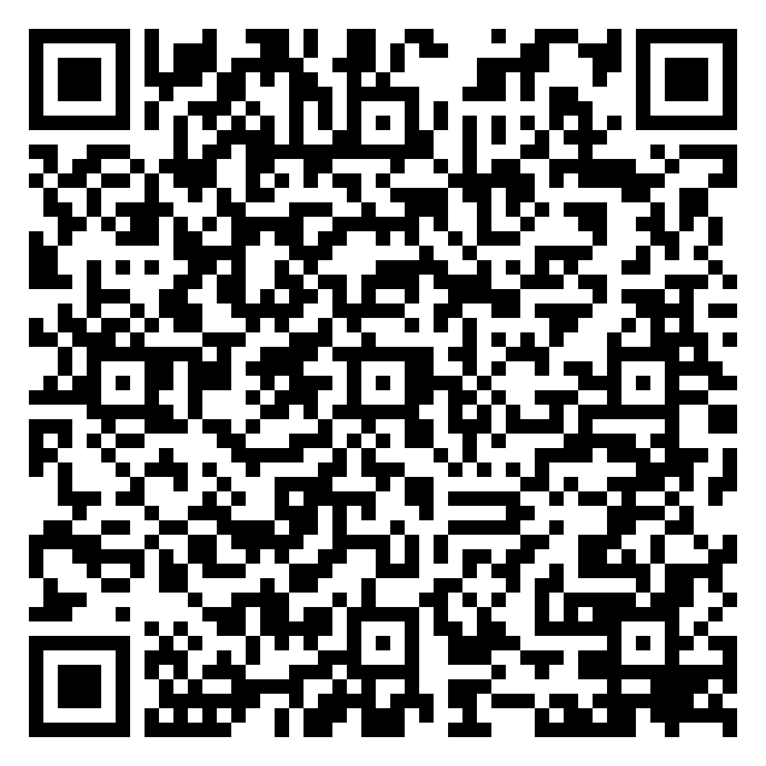 kod QR z danymi kontaktowymi 24031307800000