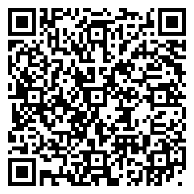 kod QR z danymi kontaktowymi 14679032200000