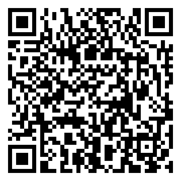kod QR z danymi kontaktowymi 34073124600000