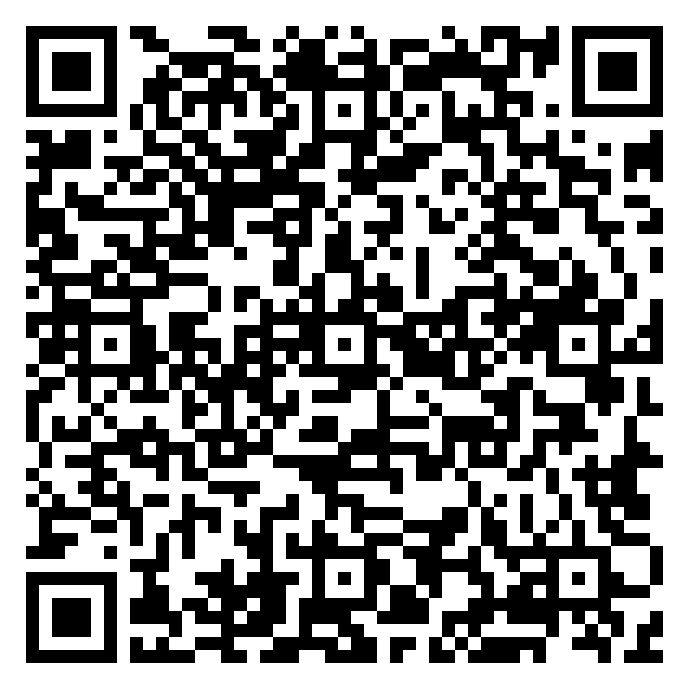 kod QR z danymi kontaktowymi 09243063100000