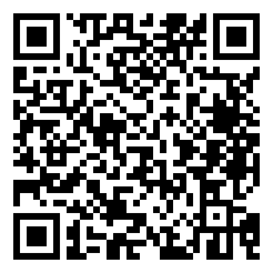 kod QR z danymi kontaktowymi 14205267900000