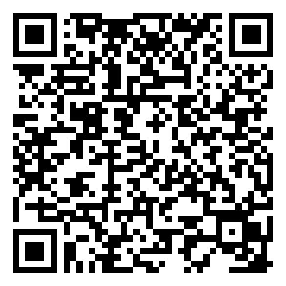 kod QR z danymi kontaktowymi 03009436000000