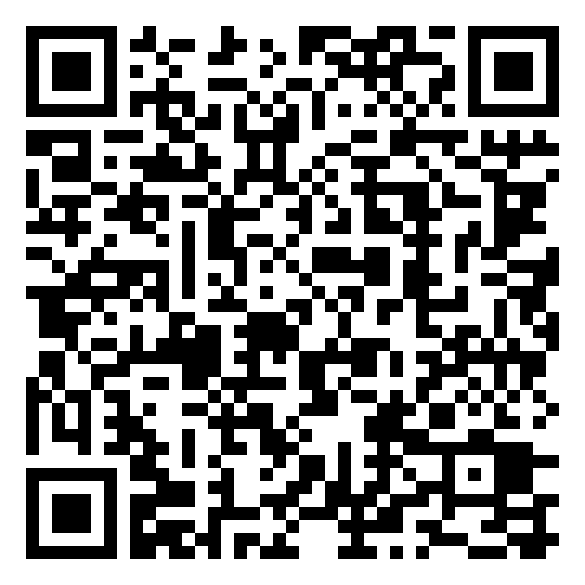 kod QR z danymi kontaktowymi 12301609800000