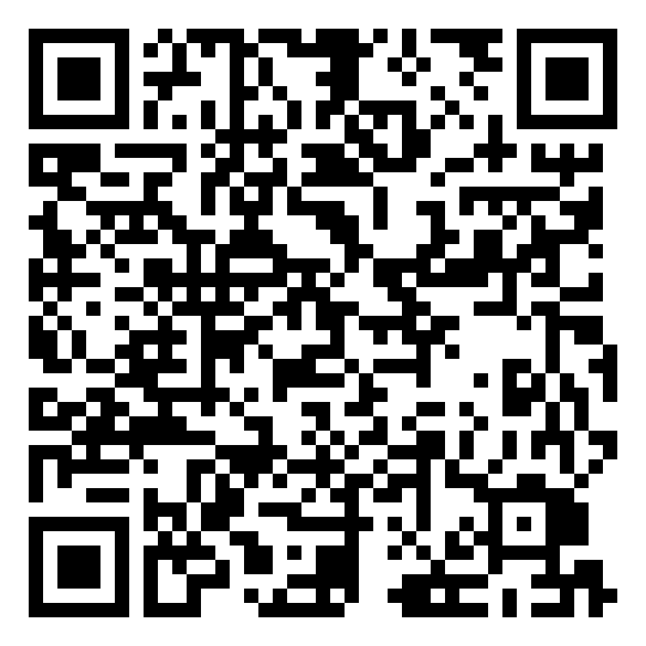 kod QR z danymi kontaktowymi 36999434500000
