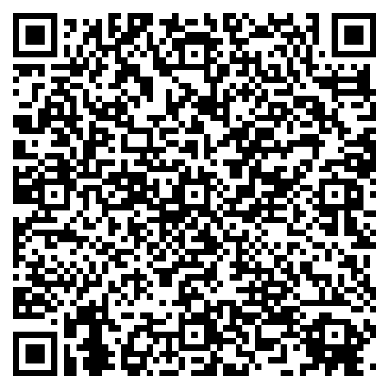 kod QR z danymi kontaktowymi 36126748500000