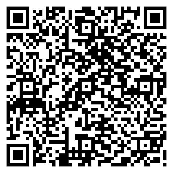 kod QR z danymi kontaktowymi 36077953300000