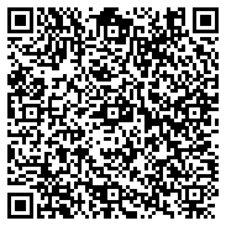 kod QR z danymi kontaktowymi 52937512400000
