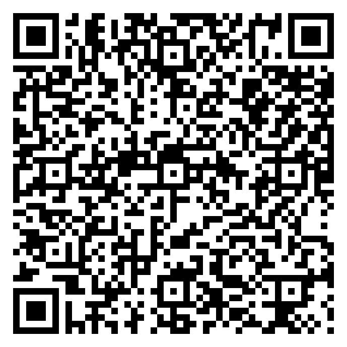 kod QR z danymi kontaktowymi 52191741300000