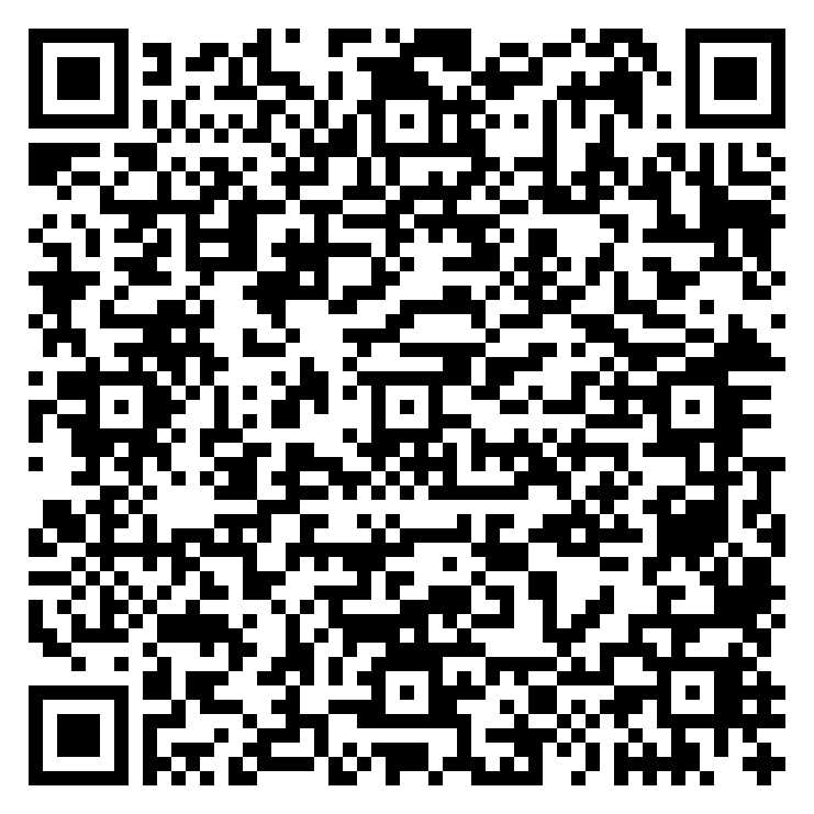 kod QR z danymi kontaktowymi 67014587000000