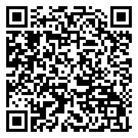 kod QR z danymi kontaktowymi 36008574700000