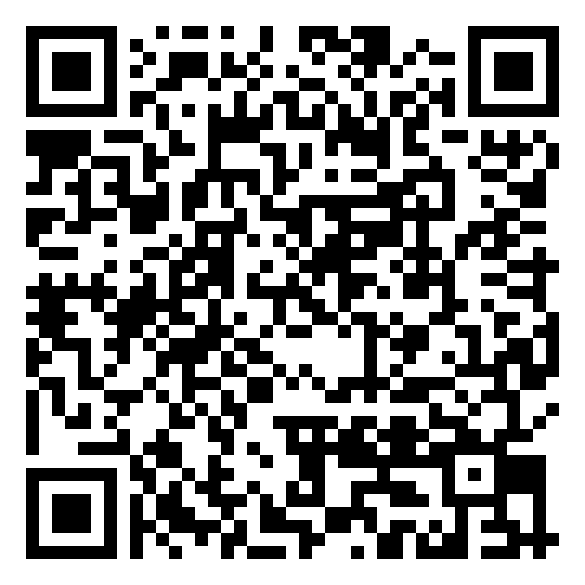 kod QR z danymi kontaktowymi 36789795100000
