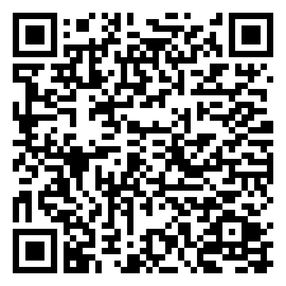 kod QR z danymi kontaktowymi 14661485500000