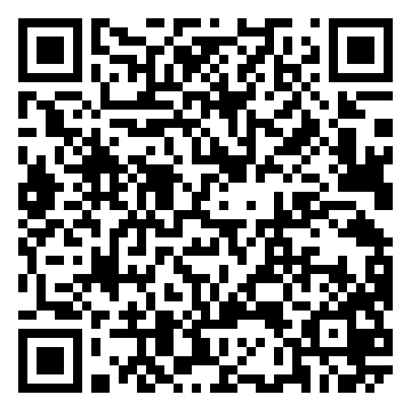 kod QR z danymi kontaktowymi 14231841000000