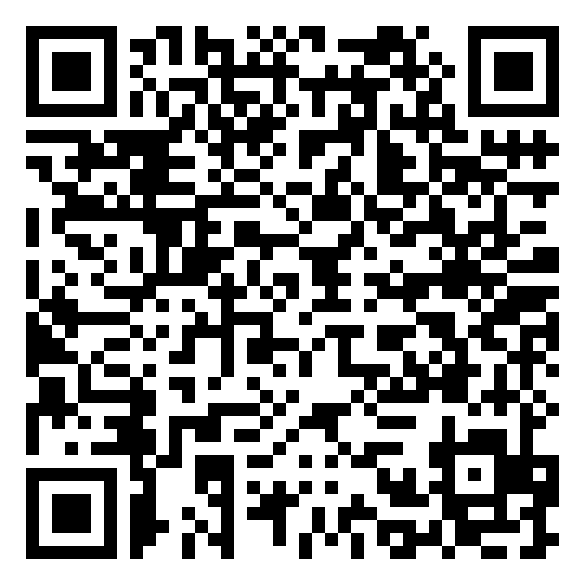 Adexpress kod QR z danymi kontaktowymi kod QR z danymi kontaktowymi 52002991700000