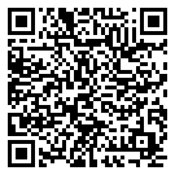 kod QR z danymi kontaktowymi 38353040000000