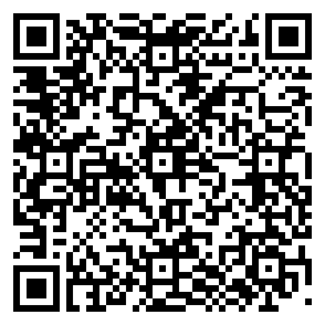 kod QR z danymi kontaktowymi 52267047500000