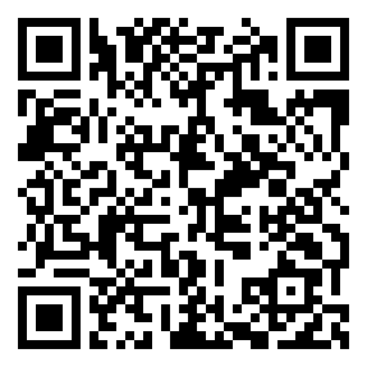 kod QR z danymi kontaktowymi 36758715600000
